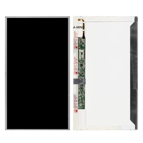 LIFEBOOK 553/HX用モニターユニット LIFEBOOK 553/HX用モニターユニット 楽天市場】lifebook a553/hx